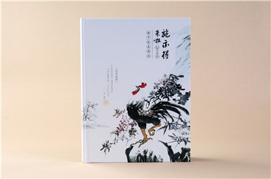 寶寶出生紀念相冊設計制作,嬰兒滿月紀念冊設計,創(chuàng)意滿月寶寶相冊制作