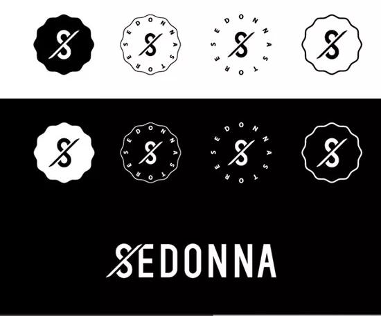 SEDONNAbƷҕXO(sh)Ӌ(j)|bƷVIO(sh)Ӌ(j)p